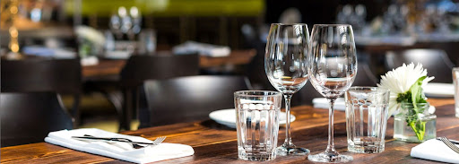 Elegant table reservations for dining experiences